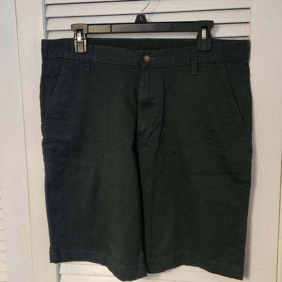 Men's Bermuda Shorts by George - Size 32 - Picture 1 of 5